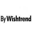 By Wishtrend