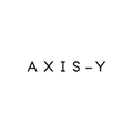 AXIS-Y