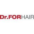 Dr. Forhair