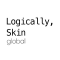 Logically, Skin