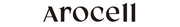 Arocell