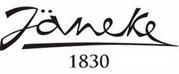 Janeke