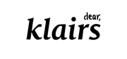 Dear Klairs