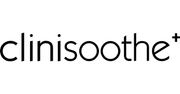 Clinisoothe +
