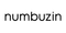 Numbuzin