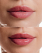 Блиск для губ LIPSS Lipper Alter Ego, 12 мл 0602 фото 4