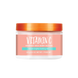Баттер для тіла з вітаміном C TREE HUT Vitamin C Whipped Body Butter 240 г 0136 фото 1