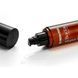 Антивіковий тонер для обличчя Medi-Peel Peptide-Tox Bor Toner, 180 ml 0241 фото 2