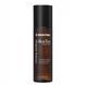 Антивіковий тонер для обличчя Medi-Peel Peptide-Tox Bor Toner, 180 ml 0241 фото 1