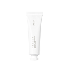 Заспокійливий крем-гель з пантенолом NEEDLY Panthenol Water Gel Cream 50 мл 0043 фото