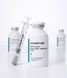 Омолоджуюча сироватка бустер з PDRN-4D 8% та пептидами DermAfirm Peptology Boosting Ampoule PDRN 30 ml 0569 фото 2