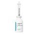 Омолоджуюча сироватка бустер з PDRN-4D 8% та пептидами DermAfirm Peptology Boosting Ampoule PDRN 30 ml 0569 фото 1