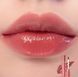 Стійкий глянцевий тінт для губ Rom&nd Juicy Lasting Tint № 11 Pink Pumpkin 0250 фото 2