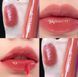 Стійкий глянцевий тінт для губ Rom&nd Juicy Lasting Tint № 11 Pink Pumpkin 0250 фото 3