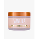 Баттер для тіла TREE HUT Vanilla Whipped Shea Body Butter 240 г 0330 фото 1