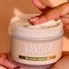 Баттер для тіла TREE HUT Vanilla Whipped Shea Body Butter 240 г 0330 фото 2