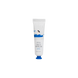 Крем для рук з березовим соком Round Lab Birch Juice Hand Cream, 30 мл 0390 фото 1