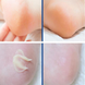 Medi-Peel EGF Scaling Moisture Foot Cream 0609 фото 2