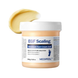 Medi-Peel EGF Scaling Moisture Foot Cream 0609 фото 1