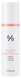 Себорегулююча емульсія для обличчя DR. CEURACLE 5&alpha; Control Clearing Serum in Emulsion 100 мл 0252 фото 1