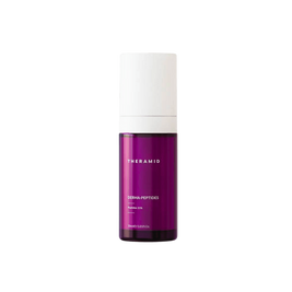 Мультипептидна сироватка для обличчя THERAMID Derma-Peptides, 30 мл 0096 фото