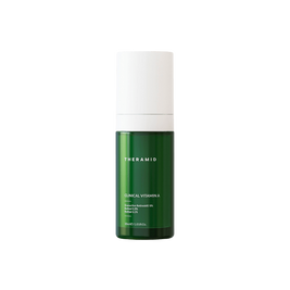 Сироватка з ретинолом A THERAMID Clinical Vitamin A, 30 мл 0097 фото
