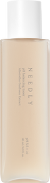 Зволожуючий тонер Needly pH Balancing Toner 145 мл 0045 фото