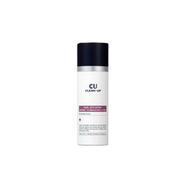 Серум з ретинолом та бакучіолом CUSKIN Dual Activator Retinol 1% Bakuchiol 0.75%, 30 ml 0261 фото