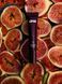 Блиск для губ LIPSS Lipper Fig, 9 мл 0612 фото 2