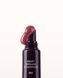 Блиск для губ LIPSS Lipper Fig, 9 мл 0612 фото 3