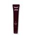 Блиск для губ LIPSS Lipper Fig, 9 мл 0612 фото 1