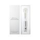 Омолоджуючий крем для шкіри навколо очей Arocell Wrinkle Solution Eye Cream, 15 ml 0452 фото 1