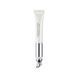 Омолоджуючий крем для шкіри навколо очей Arocell Wrinkle Solution Eye Cream, 15 ml 0452 фото 2