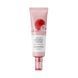 Сонцезахисна сироватка з колагеном ROUND LAB Camellia Deep Collagen Firming Sun Serum, 50 ml 0528 фото 1