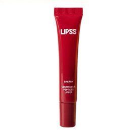 Блиск для губ Lipss Lipper Cherry, 9 мл 0613 фото