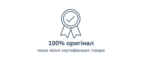 оригінал