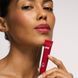 Блиск для губ Lipss Lipper Cherry, 9 мл 0613 фото 2