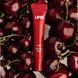 Блиск для губ Lipss Lipper Cherry, 9 мл 0613 фото 3