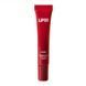 Блиск для губ Lipss Lipper Cherry, 9 мл 0613 фото 1