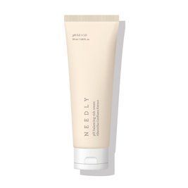 Інтенсивний зволожуючий крем NEEDLY pH Balancing Rich Cream 50 мл 0048 фото