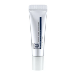 Пептидна сироватка для губ з вітаміном U та волюфіліном CU SKIN Vitamin U Lip Veil Serum 10 г 0614 фото