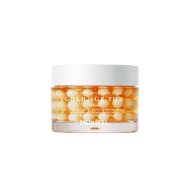 Антивіковий капсульний крем Medi-Peel Gold Age Tox Cream, 50 мл 0151 фото