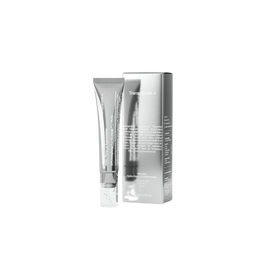 Блиск для збільшення об'єму губ TRANSPARENT LAB Volume Hydro Plump Lip Augmentation 15 мл 0101 фото
