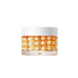 Антивіковий капсульний крем Medi-Peel Gold Age Tox Cream, 50 мл 0151 фото 1