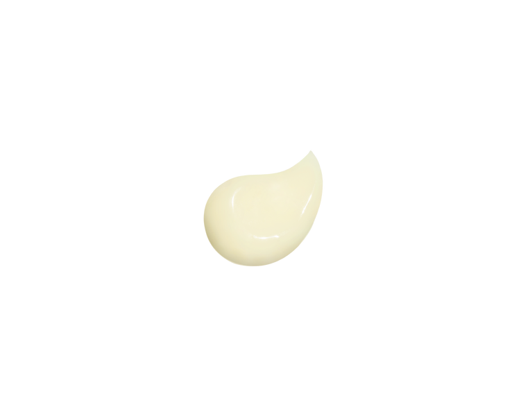 Зволожувальний крем з вітаміном С для сяяння шкіри NEEDLY Vita C Glow Toning Cream 50 мл 0050 фото
