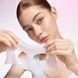 Гелева маска з колагеном ROUND LAB Camellia Deep Collagen Firming Gel Mask, 34 ml 0616 фото 3