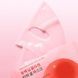 Гелева маска з колагеном ROUND LAB Camellia Deep Collagen Firming Gel Mask, 34 ml 0616 фото 2