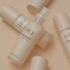 Кремовий міст-спрей UIQ Biome Barrier Cream Mist, 100 мл 0532 фото 2