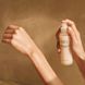 Кремовий міст-спрей UIQ Biome Barrier Cream Mist, 100 мл 0532 фото 3