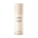 Кремовий міст-спрей UIQ Biome Barrier Cream Mist, 100 мл 0532 фото 1
